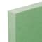 8 Pack: FloraCraft® FloraFōM® 18" x 12" x 2" Green Foam Block